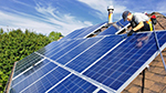 Pourquoi faire confiance à Photovoltaïque Solaire pour vos installations photovoltaïques à Chatain ?